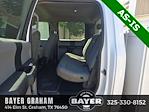 2021 Ford F-350 Crew Cab SRW 4x4 Service Truck for sale #B3461 - photo 12