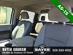 2021 Ford F-350 Crew Cab SRW 4x4 Service Truck for sale #B3461 - photo 13