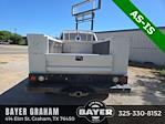 2021 Ford F-350 Crew Cab SRW 4x4 Service Truck for sale #B3461 - photo 6