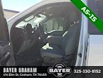 2021 Ford F-350 Crew Cab SRW 4x4 Service Truck for sale #B3461 - photo 7