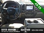 2021 Ford F-350 Crew Cab SRW 4x4 Service Truck for sale #B3461 - photo 9
