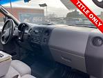 2004 Ford F-150 Regular Cab 4x2 Pickup for sale #BG3476 - photo 11