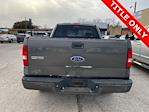 2004 Ford F-150 Regular Cab 4x2 Pickup for sale #BG3476 - photo 6