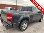 2004 Ford F-150 Regular Cab 4x2 Pickup for sale #BG3476 - photo 2