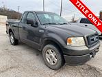 2004 Ford F-150 Regular Cab 4x2 Pickup for sale #BG3476 - photo 1
