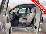 2004 Ford F-150 Regular Cab 4x2 Pickup for sale #BG3476 - photo 7