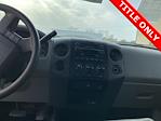 2004 Ford F-150 Regular Cab 4x2 Pickup for sale #BG3476 - photo 8