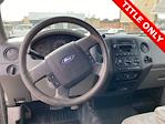 2004 Ford F-150 Regular Cab 4x2 Pickup for sale #BG3476 - photo 9