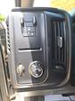 2018 Chevrolet Silverado 3500 Crew Cab 4x4 Pickup for sale #B3515 - photo 10