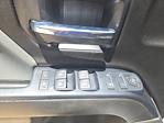 2018 Chevrolet Silverado 3500 Crew Cab 4x4 Pickup for sale #B3515 - photo 11