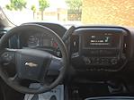 2018 Chevrolet Silverado 3500 Crew Cab 4x4 Pickup for sale #B3515 - photo 12