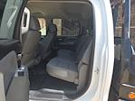 2018 Chevrolet Silverado 3500 Crew Cab 4x4 Pickup for sale #B3515 - photo 13