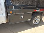 2018 Chevrolet Silverado 3500 Crew Cab 4x4 Pickup for sale #B3515 - photo 14