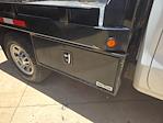 2018 Chevrolet Silverado 3500 Crew Cab 4x4 Pickup for sale #B3515 - photo 15