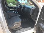2018 Chevrolet Silverado 3500 Crew Cab 4x4 Pickup for sale #B3515 - photo 16