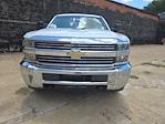 2018 Chevrolet Silverado 3500 Crew Cab 4x4 Pickup for sale #B3515 - photo 2