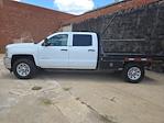2018 Chevrolet Silverado 3500 Crew Cab 4x4 Pickup for sale #B3515 - photo 3