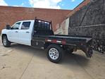 2018 Chevrolet Silverado 3500 Crew Cab 4x4 Pickup for sale #B3515 - photo 4