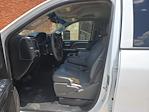 2018 Chevrolet Silverado 3500 Crew Cab 4x4 Pickup for sale #B3515 - photo 6