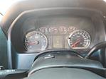 2018 Chevrolet Silverado 3500 Crew Cab 4x4 Pickup for sale #B3515 - photo 7