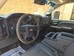 2018 Chevrolet Silverado 3500 Crew Cab 4x4 Pickup for sale #B3515 - photo 8