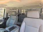 2018 Chevrolet Silverado 3500 Crew Cab 4x4 Pickup for sale #B3515 - photo 9
