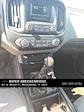 2017 Chevrolet Colorado Double Cab 4x2 Pickup for sale #B3525 - photo 10