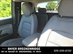 2017 Chevrolet Colorado Double Cab 4x2 Pickup for sale #B3525 - photo 11