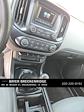 2017 Chevrolet Colorado Double Cab 4x2 Pickup for sale #B3525 - photo 12