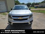 2017 Chevrolet Colorado Double Cab 4x2 Pickup for sale #B3525 - photo 5