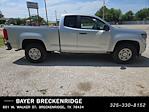 2017 Chevrolet Colorado Double Cab 4x2 Pickup for sale #B3525 - photo 6