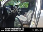 2017 Chevrolet Colorado Double Cab 4x2 Pickup for sale #B3525 - photo 7