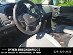 2017 Chevrolet Colorado Double Cab 4x2 Pickup for sale #B3525 - photo 8