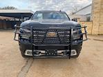 2020 Chevrolet Silverado 1500 Crew Cab 4x4 Pickup for sale #BG3534 - photo 10