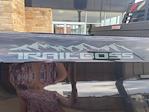 2020 Chevrolet Silverado 1500 Crew Cab 4x4 Pickup for sale #BG3534 - photo 11
