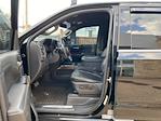 2020 Chevrolet Silverado 1500 Crew Cab 4x4 Pickup for sale #BG3534 - photo 12