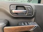 2020 Chevrolet Silverado 1500 Crew Cab 4x4 Pickup for sale #BG3534 - photo 13