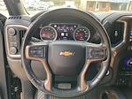2020 Chevrolet Silverado 1500 Crew Cab 4x4 Pickup for sale #BG3534 - photo 14