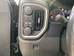 2020 Chevrolet Silverado 1500 Crew Cab 4x4 Pickup for sale #BG3534 - photo 15