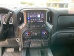 2020 Chevrolet Silverado 1500 Crew Cab 4x4 Pickup for sale #BG3534 - photo 16