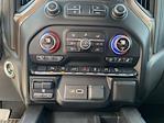 2020 Chevrolet Silverado 1500 Crew Cab 4x4 Pickup for sale #BG3534 - photo 17