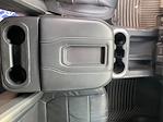 2020 Chevrolet Silverado 1500 Crew Cab 4x4 Pickup for sale #BG3534 - photo 18