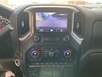 2020 Chevrolet Silverado 1500 Crew Cab 4x4 Pickup for sale #BG3534 - photo 19