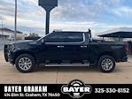 2020 Chevrolet Silverado 1500 Crew Cab 4x4 Pickup for sale #BG3534 - photo 3