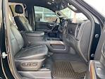 2020 Chevrolet Silverado 1500 Crew Cab 4x4 Pickup for sale #BG3534 - photo 20