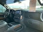2020 Chevrolet Silverado 1500 Crew Cab 4x4 Pickup for sale #BG3534 - photo 21