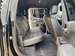 2020 Chevrolet Silverado 1500 Crew Cab 4x4 Pickup for sale #BG3534 - photo 22