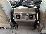 2020 Chevrolet Silverado 1500 Crew Cab 4x4 Pickup for sale #BG3534 - photo 23