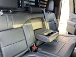 2020 Chevrolet Silverado 1500 Crew Cab 4x4 Pickup for sale #BG3534 - photo 24