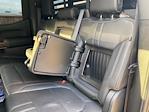2020 Chevrolet Silverado 1500 Crew Cab 4x4 Pickup for sale #BG3534 - photo 25